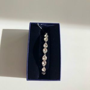 Swarovski Bracelet